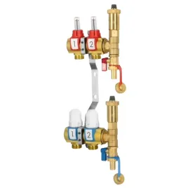 rozdzielacz-2-ogrzewania-podlogowego-do-podlogowki-diamond