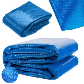 folia-solarna-pokrywa-basenowa-do-basenu-bestway-steel-pro-366-x-76-cm