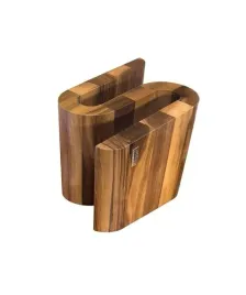 stojak-na-noze-artelegno-275-cm-brazowy-drewno