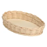 wiklinowy-kosz-midollino-30-cm