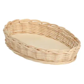 wiklinowy-kosz-midollino-30-cm