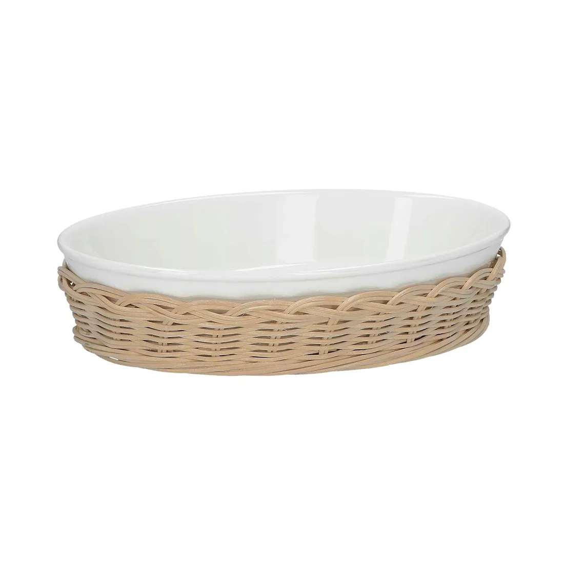 wiklinowy-kosz-midollino-30-cm