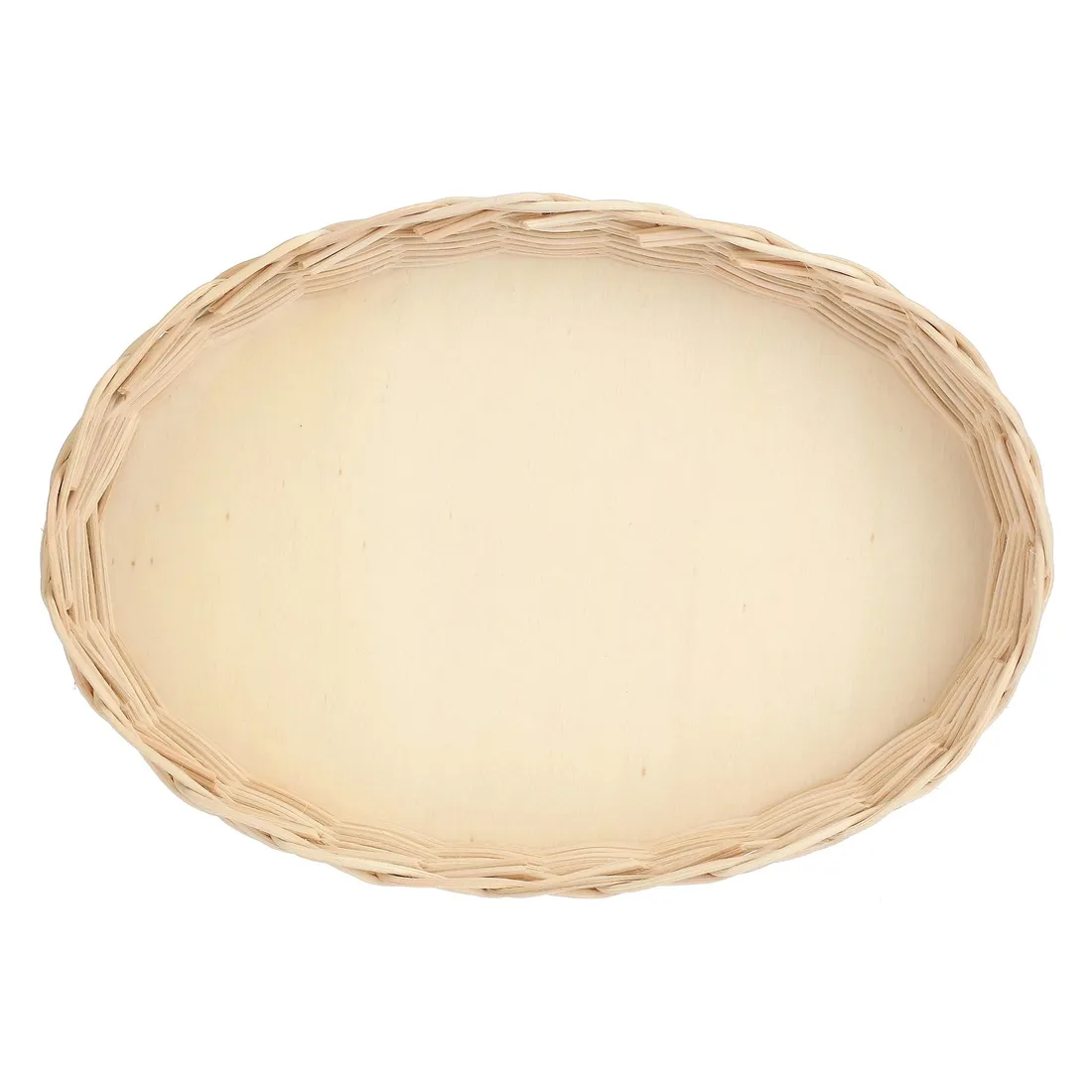 la-porcellana-bianca-midollino-wiklinowy-kosz-na-naczynie-do-zapiekania-30-kod-producenta-p600000044