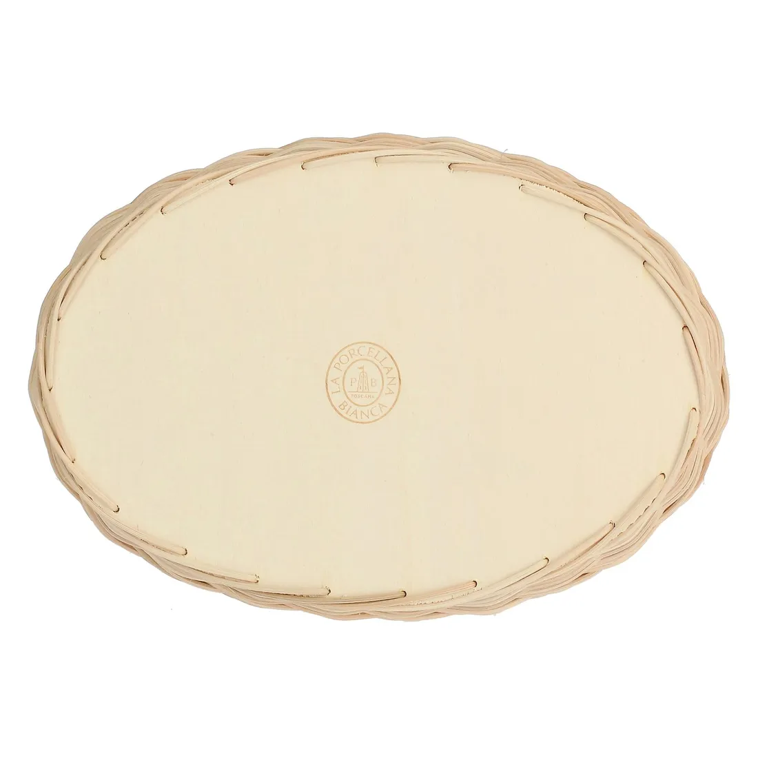 wiklinowy-kosz-midollino-30-cm