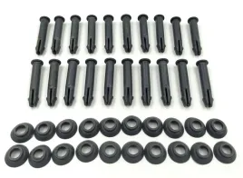 trzpien-kolek-bolec-zatrzask-zatyczka-basen-bestway-intex-55mm-zestaw-20szt