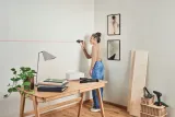 poziomica-laserowa-universalwalllevel-bosch-uchwyt-montazowy-marka-bosch