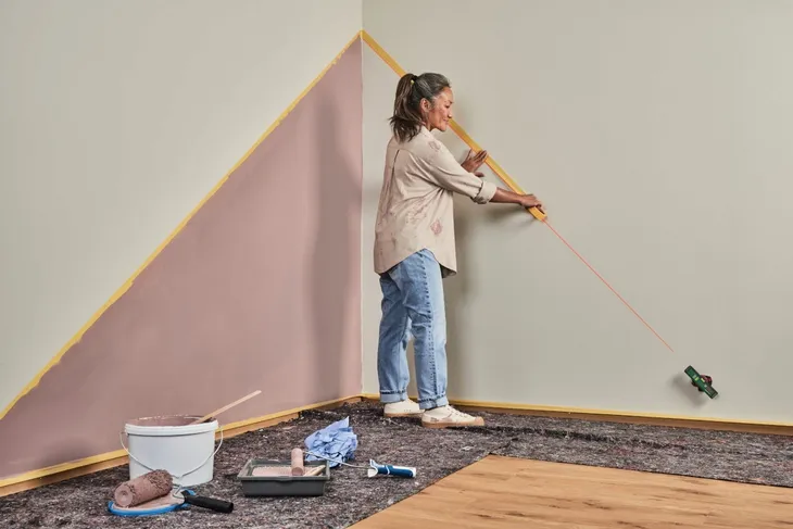 poziomica-laserowa-universalwalllevel-bosch-uchwyt-montazowy-rodzaj-libella