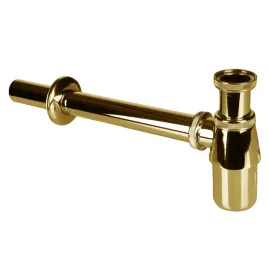 syfon-umywalkowy-butelkowy-zloty-metalowy-ozdobny-jano