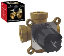 zawor-kulowy-diamond-3-4-art-19-20