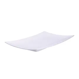 2-tace-do-serwowania-essenziale-gourmet-35x23-cm