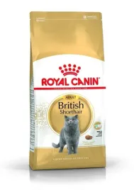 royal-canin-adult-british-shorthair-2kg-karma-sucha-dla-kotow-brytyjskich