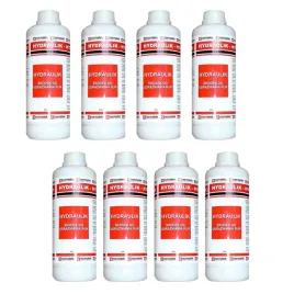 odkamieniacz-do-pralek-normatek-plyn-1-l-zestaw-8-szt