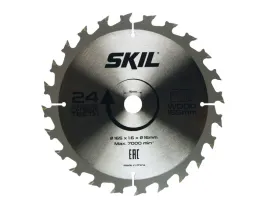 pila-widiowa-165x16mm-24-zeby-skil