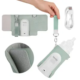 podgrzewacz-elektryczny-lionelo-loc-thermup-go-evo-green-sage