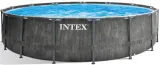 folia-przykrycie-do-basenu-intex-prism-frame-457cm-kod-producenta-na-basen-4-57-457-cm-457-k56