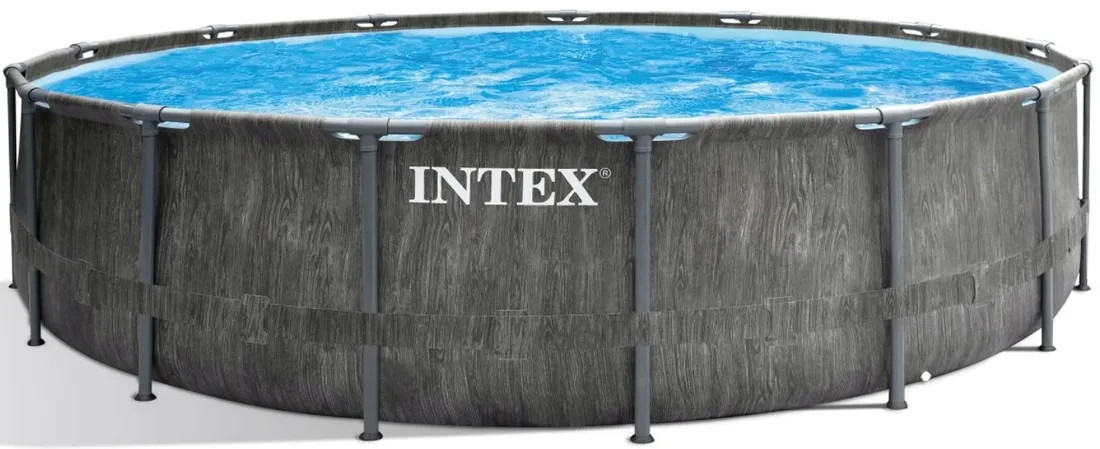 folia-przykrycie-do-basenu-intex-prism-frame-457cm
