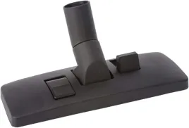 ssawka-bosh-1-609-201-230