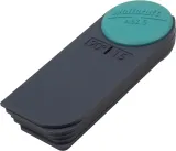 gladziki-do-silikonu-wolfcraft-4332000-5-el