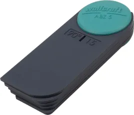 gladziki-do-silikonu-wolfcraft-4332000-5-el