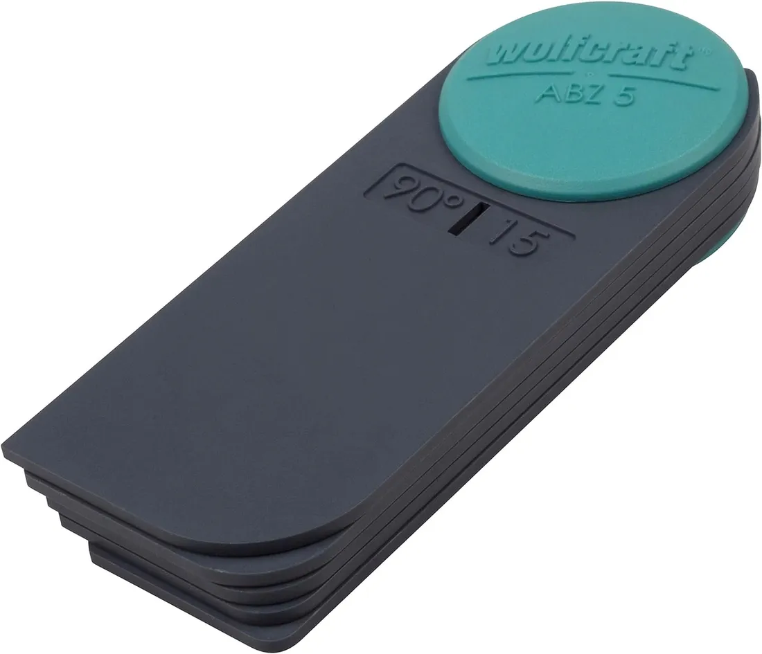 gladziki-do-silikonu-wolfcraft-4332000-5-el