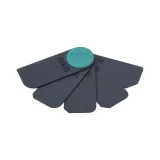 gladziki-do-silikonu-wolfcraft-4332000-5-el-waga-z-opakowaniem-0-047-kg