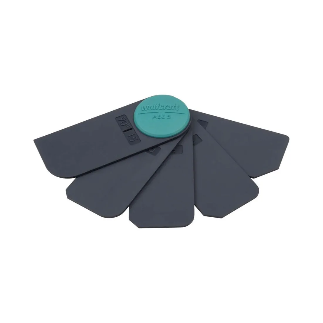 gladziki-do-silikonu-wolfcraft-4332000-5-el-waga-z-opakowaniem-0-047-kg