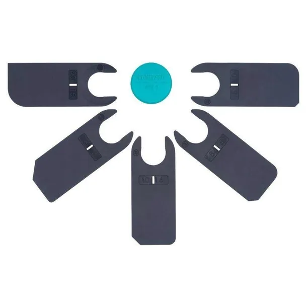 gladziki-do-silikonu-wolfcraft-4332000-5-el-dlugosc-0-02-m