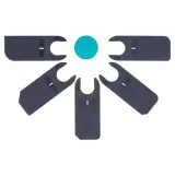 gladziki-do-silikonu-wolfcraft-4332000-5-el-dlugosc-0-02-m