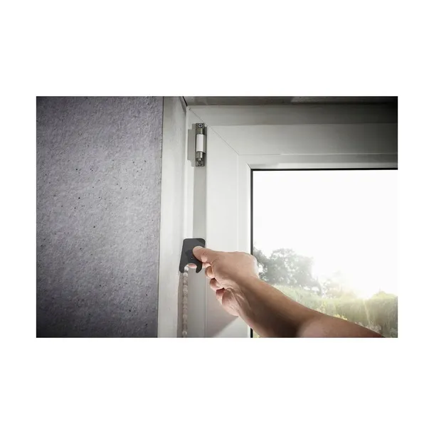 gladziki-do-silikonu-wolfcraft-4332000-5-el-kod-producenta-4332000