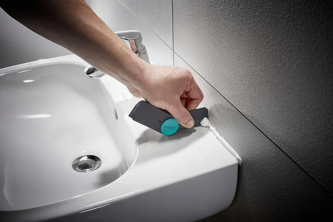 gladziki-do-silikonu-wolfcraft-4332000-5-el