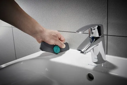 gladziki-do-silikonu-wolfcraft-4332000-5-el-liczba-sztuk-w-zestawie-5-szt