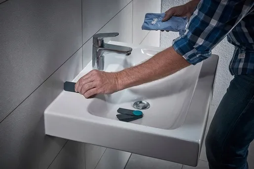 gladziki-do-silikonu-wolfcraft-4332000-5-el-marka-wolfcraft