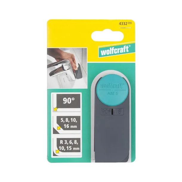 gladziki-do-silikonu-wolfcraft-4332000-5-el-typ-szpachelka