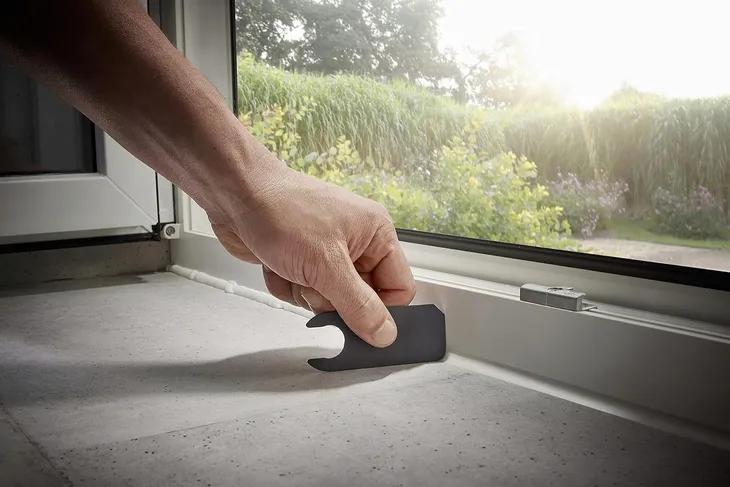 gladziki-do-silikonu-wolfcraft-4332000-5-el-rodzaj-pacy-inny