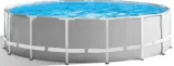 plachta-nakrywa-do-basenu-intex-prism-frame-366cm-kod-producenta-na-basen-3-66-366-cm-366-n56