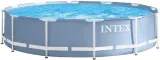 plachta-nakrywa-do-basenu-intex-prism-frame-366cm-producent-intex