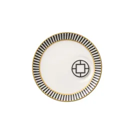 spodek-villeroyandboch-metrochic-porcelana-okragly-1-szt