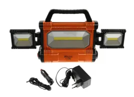 lampa-akumulatorowa-warsztatowa-halogenowa-cob-led-30w-2x10w-richmann