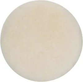 nakladka-polerska-bosch-2608612026