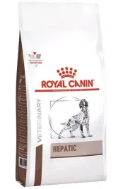 royal-canin-veterinary-hepatic-7kg-sucha-karma-psa-niewydolnosc-watroby