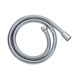 waz-prysznicowy-chrom-easy-200-225-cm-sensea