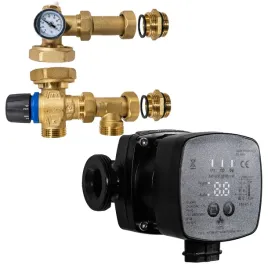 pompa-obiegowa-damix-ept-eco-25-60-130-6-m-1-1-2-a