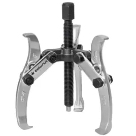 richmann-sciagacz-do-lozysk-trzyramienny-c4060-4