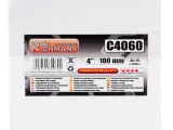 sciagacz-do-lozysk-trojramienny-trzyramienny-3-ramienny-4-100-mm-crv-c4060-marka-richmann