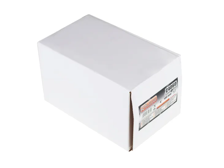 sciagacz-do-lozysk-trojramienny-trzyramienny-3-ramienny-4-100-mm-crv-c4060-marka-richmann-kod-producenta-c4060