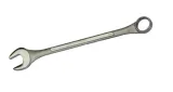 klucz-plasko-oczkowy-wykonany-ze-stali-chromowo-wanadowej-crv-solidny-42-mm-rodzaj-klucza-plasko-oczkowy