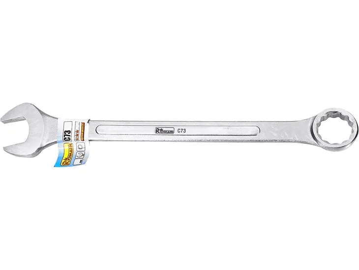 klucz-plasko-oczkowy-wykonany-ze-stali-chromowo-wanadowej-crv-solidny-42-mm-kod-producenta-c7339