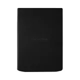 etui-pocketbook-inkpad-4-flip-czarne