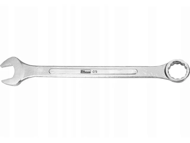klucz-plasko-oczkowy-wykonany-ze-stali-chromowo-wanadowej-crv-solidny-42-mm-marka-richmann