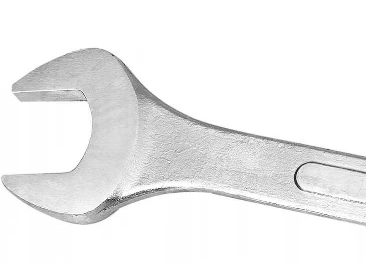 klucz-plasko-oczkowy-wykonany-ze-stali-chromowo-wanadowej-crv-solidny-42-mm-rodzaj-klucza-plasko-oczkowy-waga-z-opakowaniem-1-56-kg